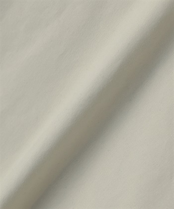 49AV JUNKO SHIMADA 【TIME SALE】ワックスコットンコート_subthumb_14