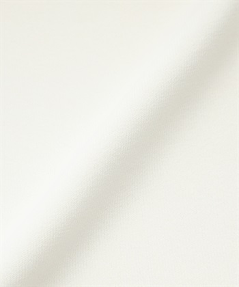 49AV JUNKO SHIMADA 配色ニットワンピース_subthumb_22