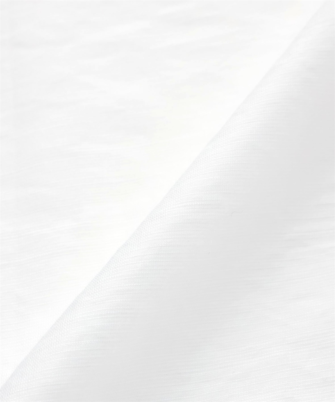 anyfee 【anyfee/大きいサイズ】裾ラウンド袖リブルーズフィットTブラウス_sub_28