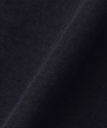 anyfee 【anyfee/プラスサイズ】Aライン撥水ジャンスカ_subthumb_23