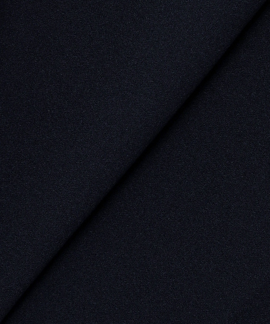 anyfee 【anyfee/プラスサイズ】ニットジョーゼットテーパードパンツ_sub_29