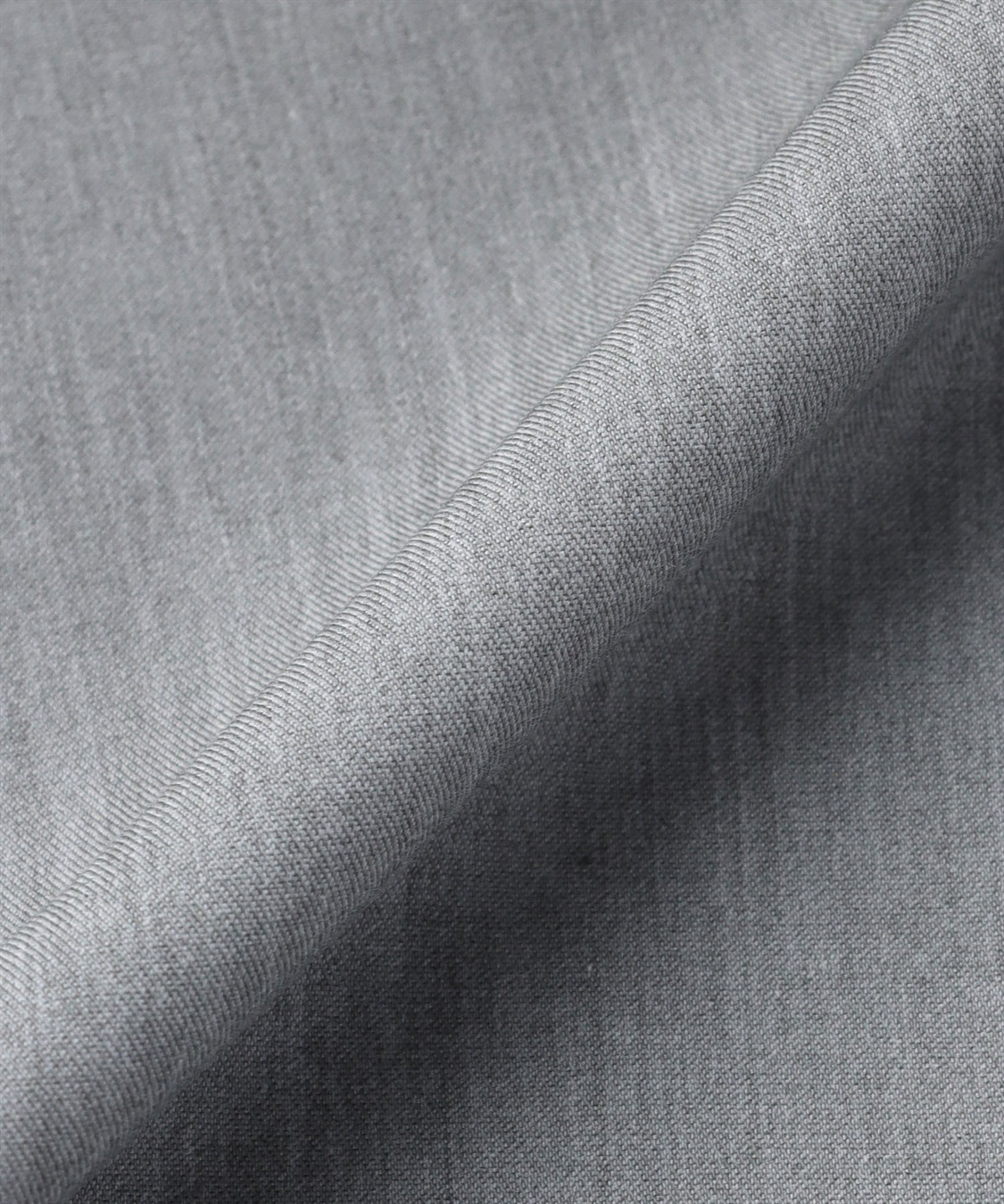anyfee 【anyfee/プラスサイズ】新色追加●タック入りワイドサロペット《接触冷感/ストレッチ》◆低身長向けサイズ有◆_sub_29