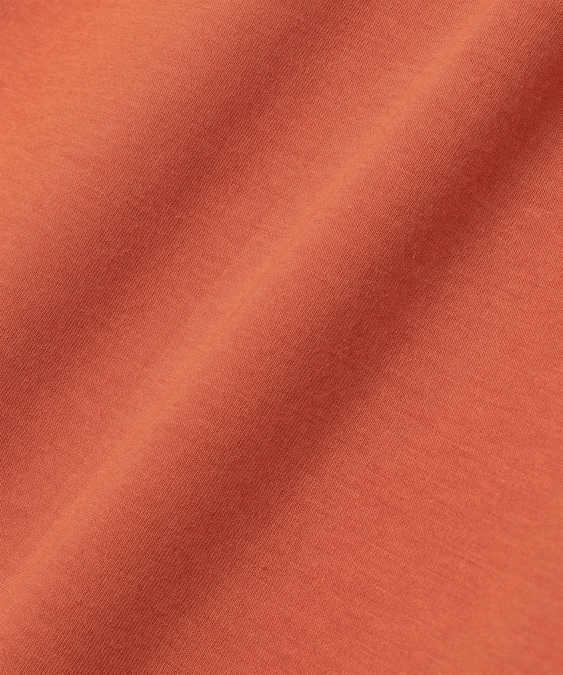 anyfee 【anyfee/大きいサイズ】着てサラなめらかポンチ素材Aラインワンピース/半袖Tシャツワンピース《接触冷感・吸水速乾・UV対策》_sub_27