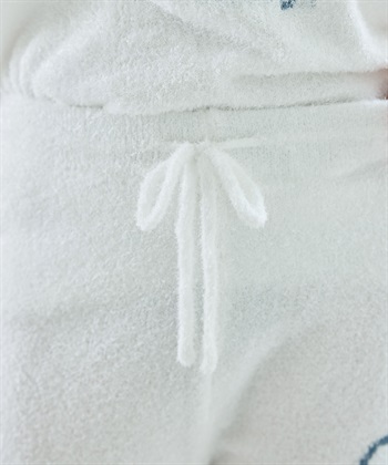 Life Style by cross marche 【miffy/ミッフィー】もちふわsleepソフトエアニットショートパンツルームウェア◆別注◆上下別売り_subthumb_20