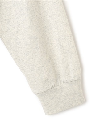 anyfee 【anyfee/プラスサイズ】《Disney/ディズニー》ミッキーマウスオールドグラフィックプリントTシャツ_subthumb_23