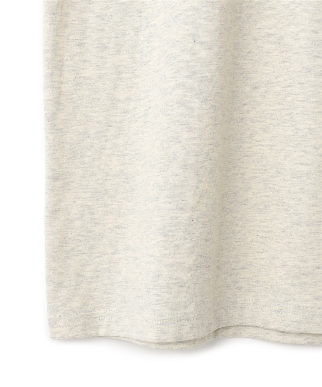 anyfee 【anyfee/プラスサイズ】《Disney/ディズニー》ミッキーマウスオールドグラフィックプリントTシャツ_sub_24