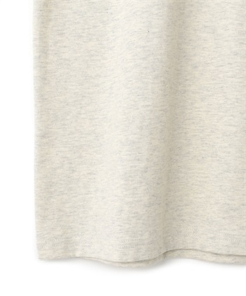 anyfee 【anyfee/プラスサイズ】《Disney/ディズニー》ミッキーマウスオールドグラフィックプリントTシャツ_subthumb_24