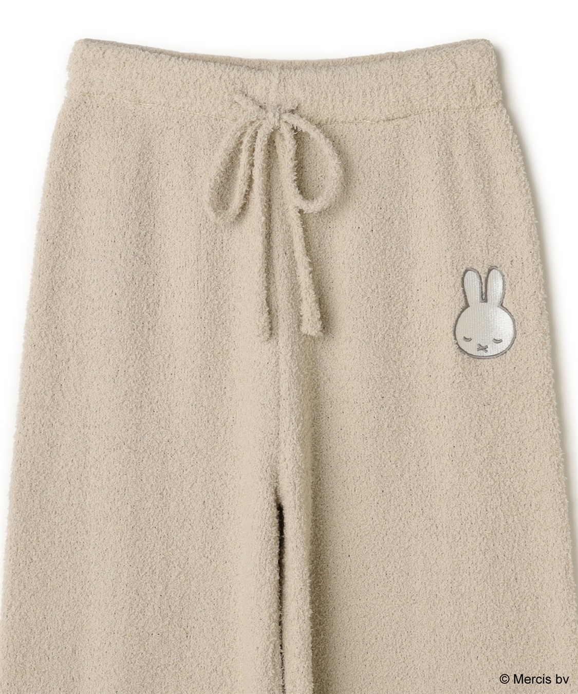Life Style by cross marche 【miffy/ミッフィー】もこもこルームウェアロングパンツ（上下別売り）_sub_26