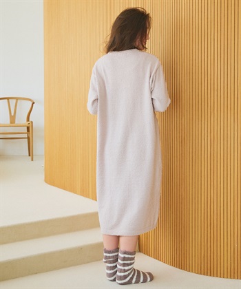Life Style by cross marche 【miffy/ミッフィー】もこもこルームウェアワンピース_subthumb_11