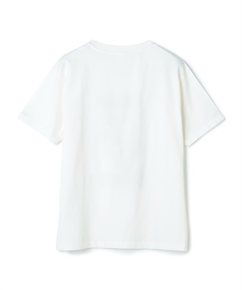 chara station 【PEANUTS/ピーナッツ】SNOOPY/スヌーピー『Cheers』プリント半袖Tシャツ_subthumb_24