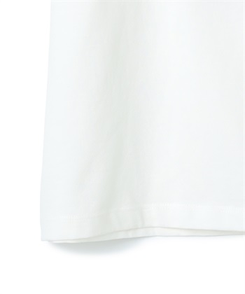 chara station 【PEANUTS/ピーナッツ】SNOOPY/スヌーピー『Cheers』プリント半袖Tシャツ_subthumb_27