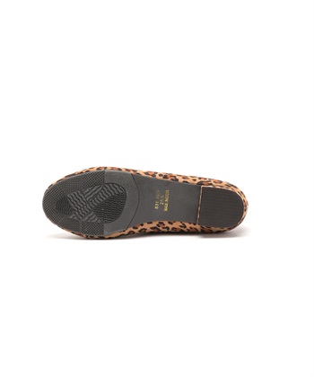 anyfee 【anyfee/プラスサイズ】バレエシューズ（4E・甲高・幅広）《la farfa SHOES/ラファーファシューズ》_subthumb_10