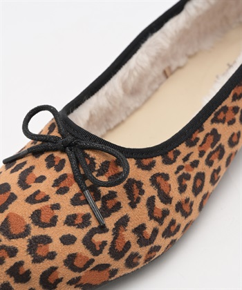 anyfee 【anyfee/プラスサイズ】バレエシューズ（4E・甲高・幅広）《la farfa SHOES/ラファーファシューズ》_subthumb_13