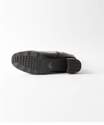 anyfee 【anyfee/プラスサイズ】5.5cmヒールロングブーツ（4E・甲高・幅広）《la farfa SHOES/ラファーファシューズ》_subthumb_16