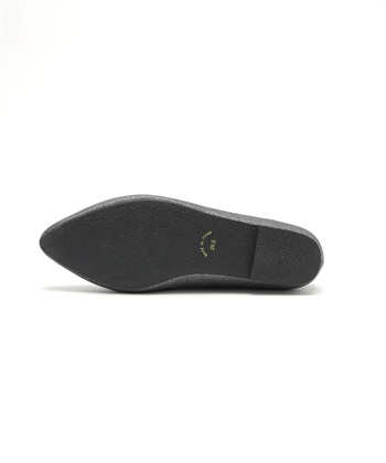 anyfee 【anyfee/プラスサイズ】ポインテッドトゥバレエシューズ（5E・甲高・幅広）《la farfa SHOES/ラファーファシューズ》_subthumb_28