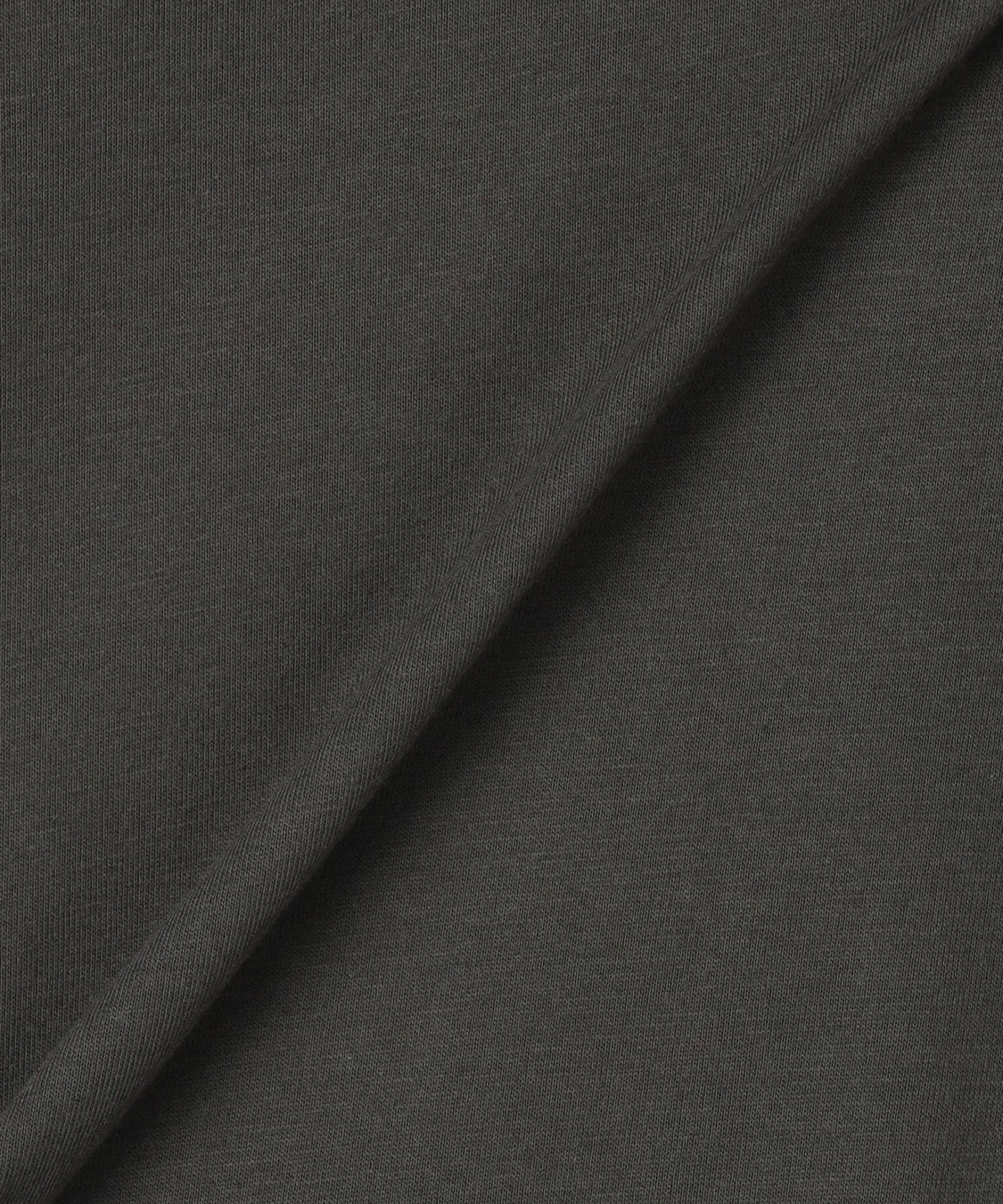 anyfee 【anyfee/大きいサイズ】チュール切替Tシャツ◆新色追加◆_sub_29