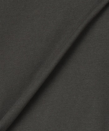 anyfee 【anyfee/大きいサイズ】チュール切替Tシャツ◆新色追加◆_subthumb_29