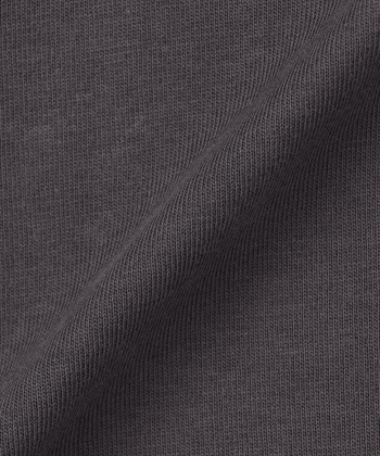 anyfee 【anyfee/プラスサイズ】USAコットンオーバーサイズベーシック半袖Tシャツ・接触冷感_subthumb_29