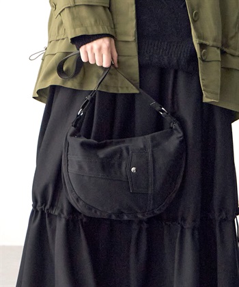 ATS デニムムーン型バッグ_subthumb_4