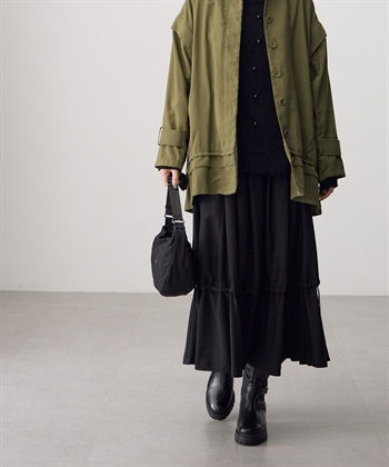 ATS デニムムーン型バッグ_subthumb_7