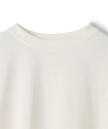 ATS USAコットンショート丈Tシャツ_subthumb_2
