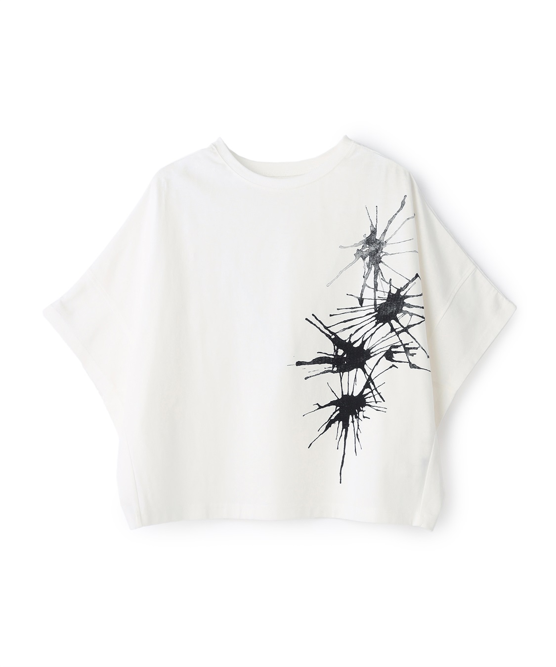ATS USAコットンドルマンスリーブTシャツ_sub_2