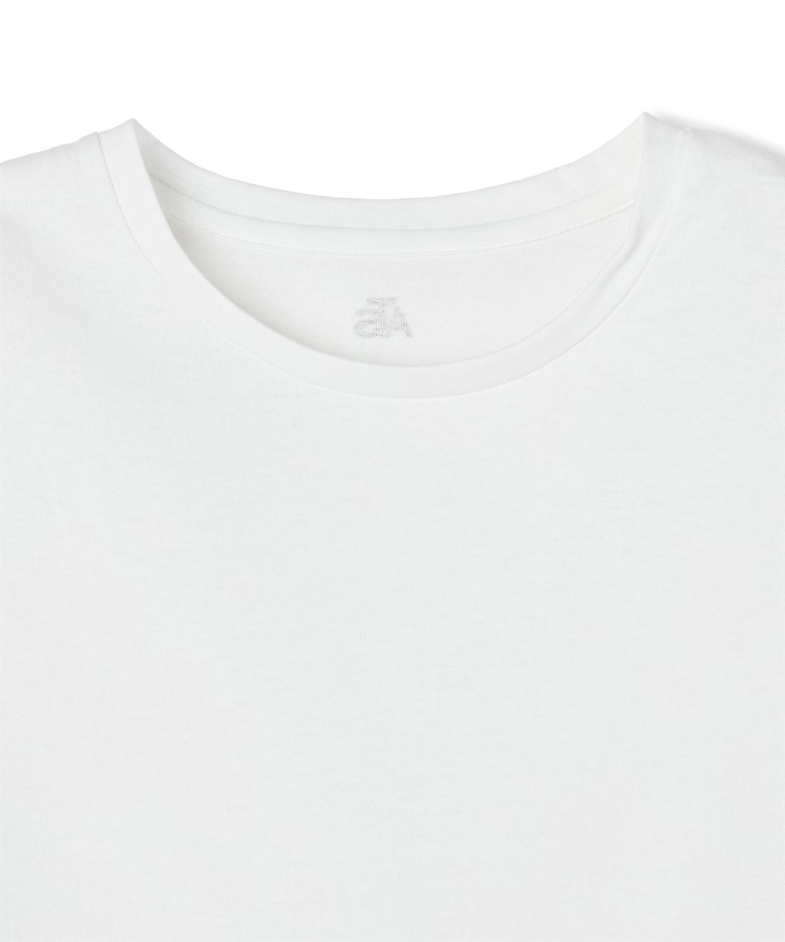 ATS USAコットンノースリーブTシャツ_sub_7