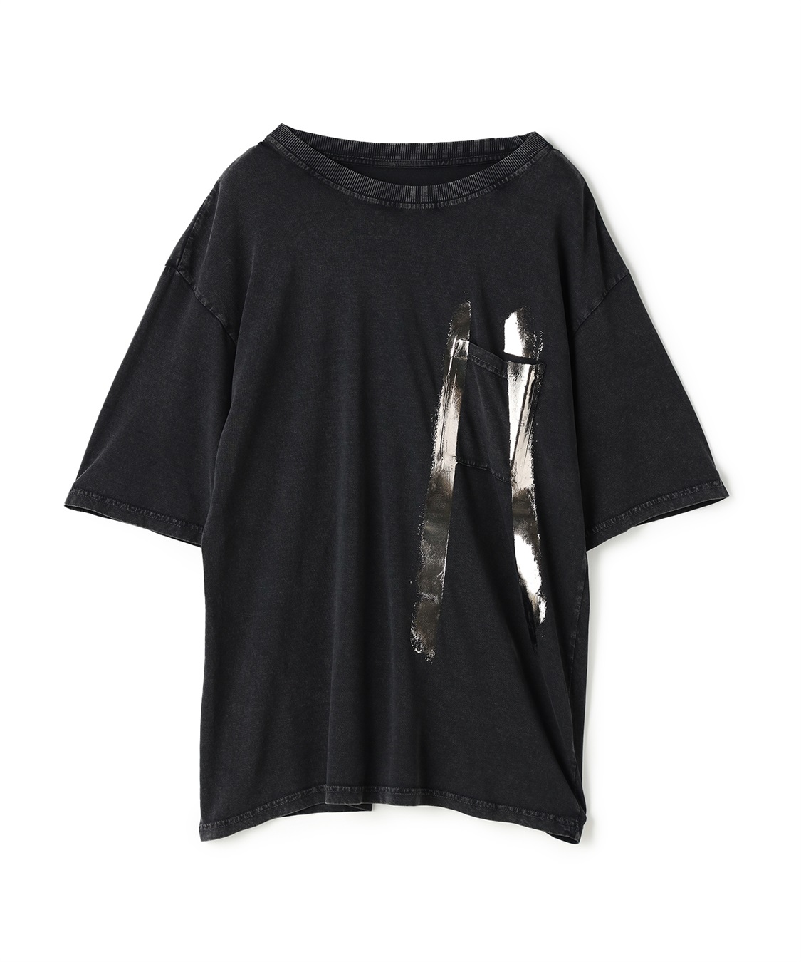 ATS ピグメント加工Tシャツ_sub_2
