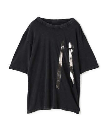 ATS ピグメント加工Tシャツ_subthumb_2