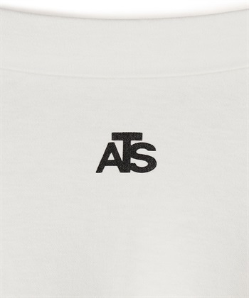 ATS コットンスムースバルーンTシャツ_subthumb_7