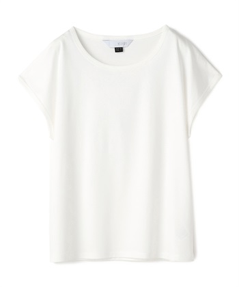 ATSURO TAYAMA 3セットメッシュレイヤードトップス_subthumb_8