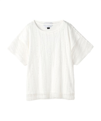 ATSURO TAYAMA 3セットメッシュレイヤードトップス_subthumb_11