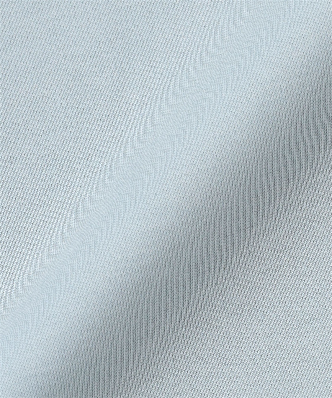 CROSS FUNCTION 《シワになりにくい・なめらか》正解ハイネックTシャツ【CF/クロスファンクション】_sub_28