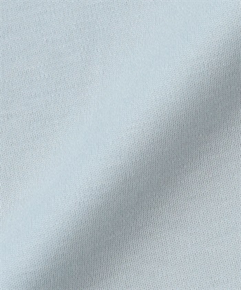 CROSS FUNCTION 《シワになりにくい・ヨレにくい》正解ハイネックフレンチTシャツ【CF/クロスファンクション】_subthumb_28