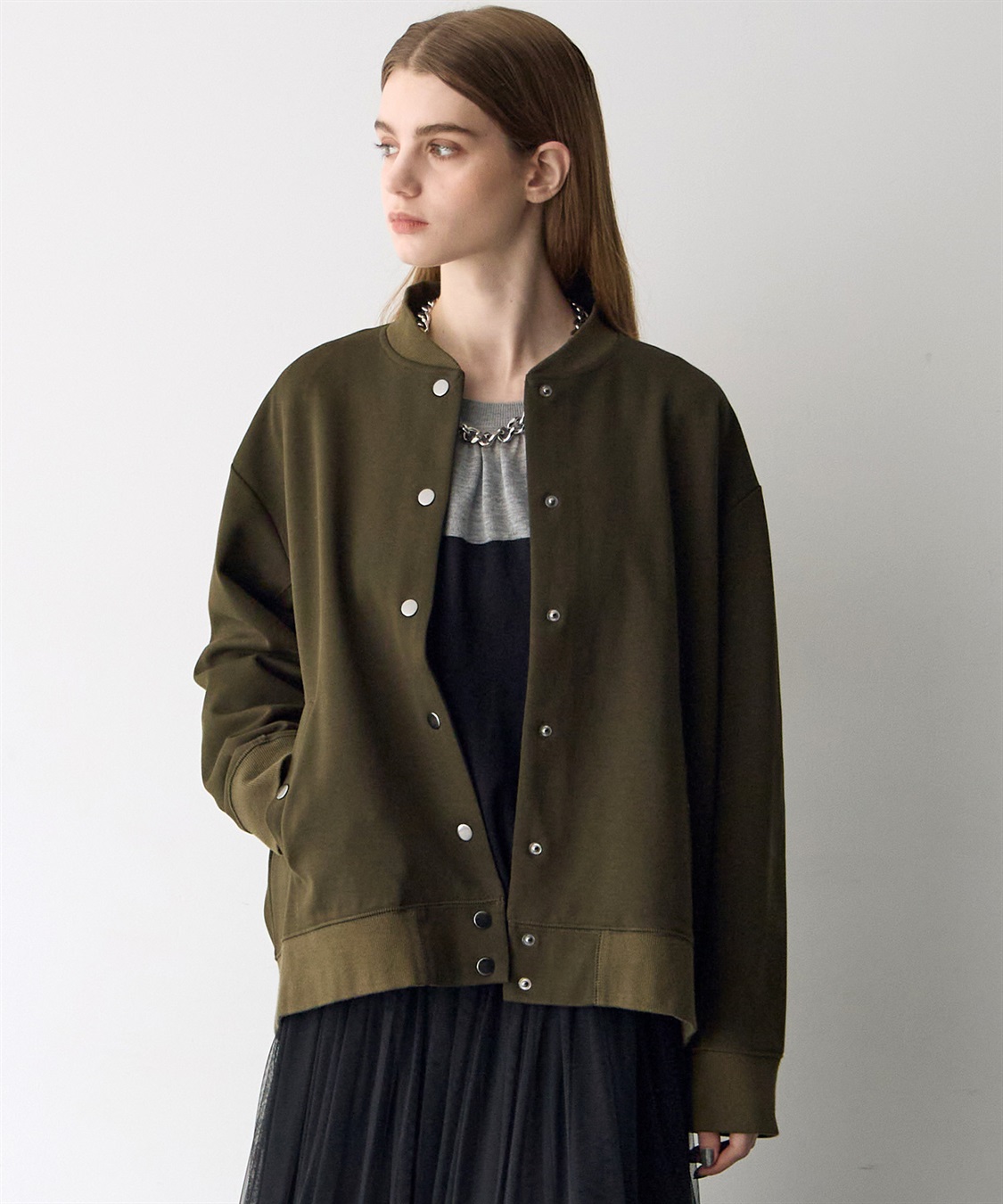 ATSURO TAYAMA スカジャン風ジャケット_sub_3