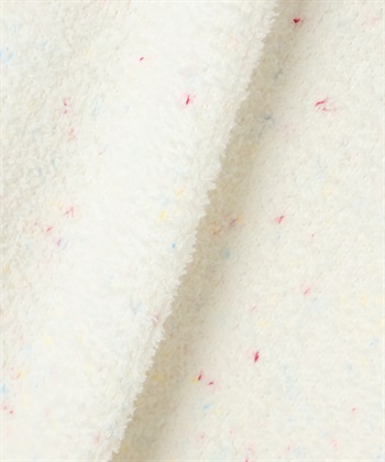 LAFUKU 【LAFUKU/ラフク】マシュマロニットもちふわネップニットＶネックカーディガン/ルームウェア（上下別売り）_subthumb_29