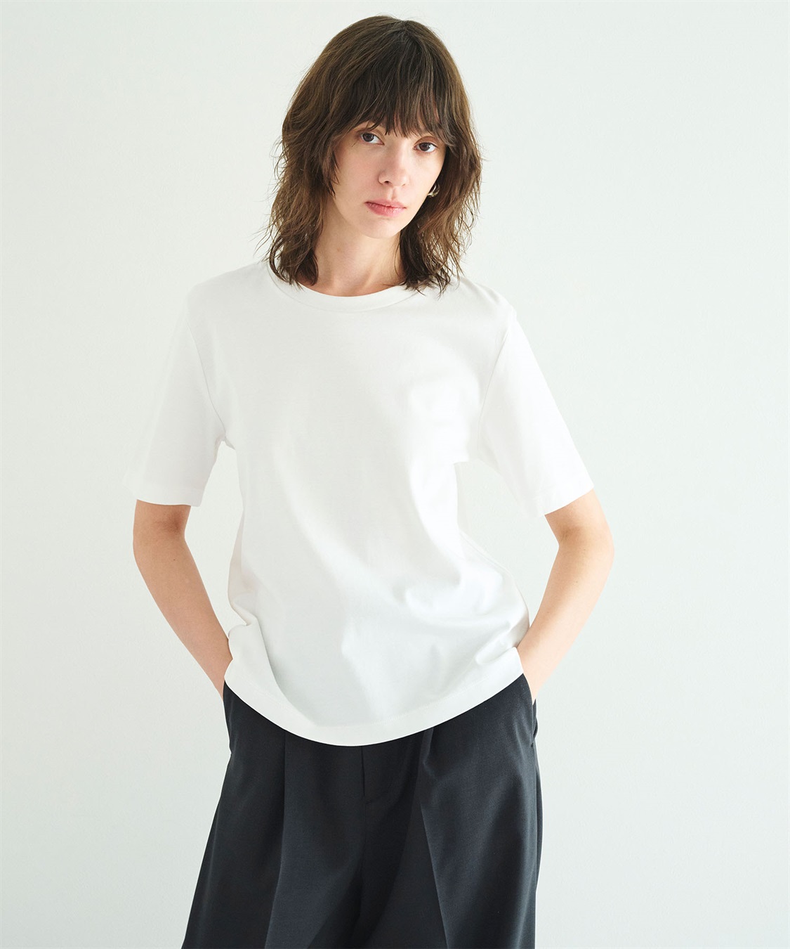 N.O.R.C 【マルチファンクション】Tシャツ_sub_4