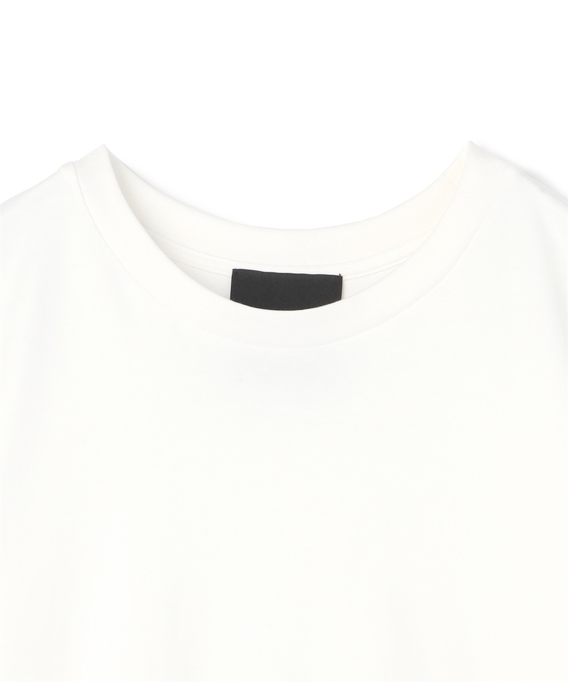 N.O.R.C 【マルチファンクション】Tシャツ_sub_25
