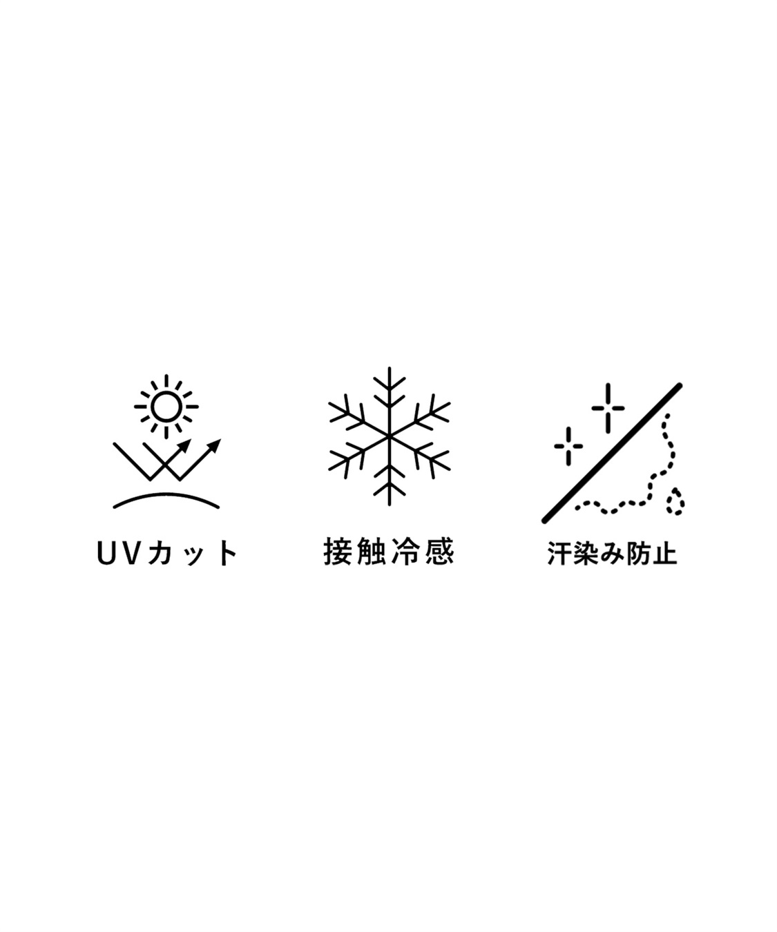 N.O.R.C 【マルチファンクション】Tシャツ_sub_29