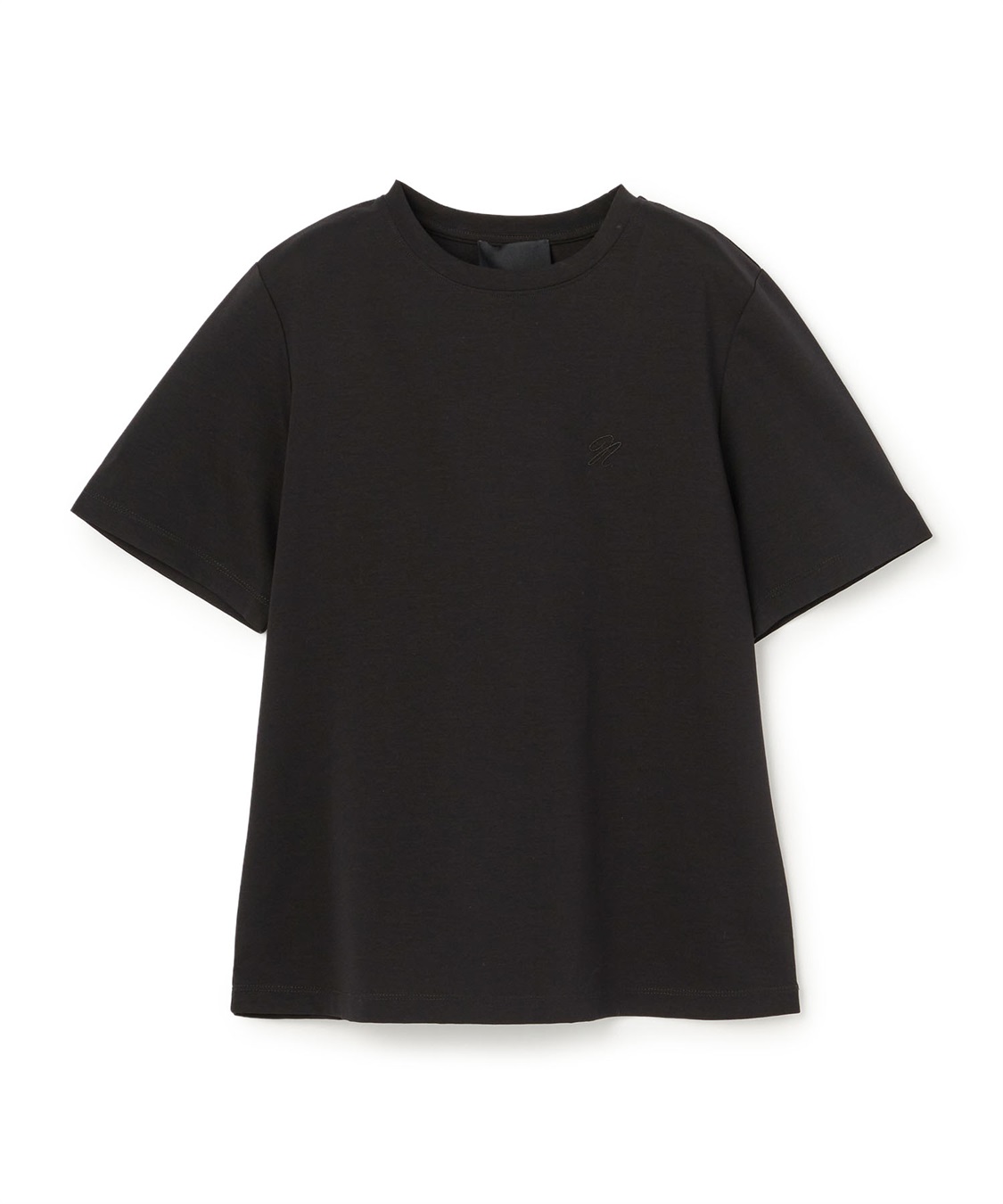 N.O.R.C <TIME SALE>ロゴ刺繍Tシャツ【CLEAN MOTION】_sub_16