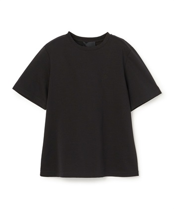 N.O.R.C <TIME SALE>ロゴ刺繍Tシャツ【CLEAN MOTION】_subthumb_16