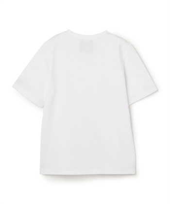N.O.R.C <TIME SALE>ロゴ刺繍Tシャツ【CLEAN MOTION】_subthumb_18