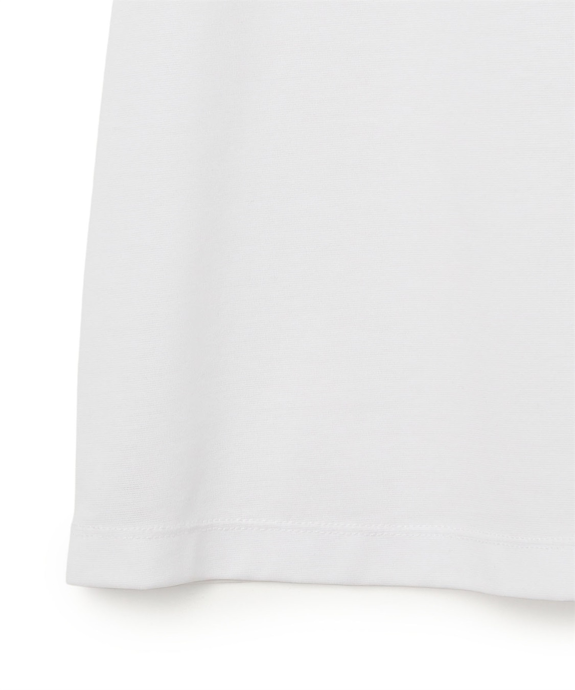 N.O.R.C <TIME SALE>ロゴ刺繍Tシャツ【CLEAN MOTION】_sub_21