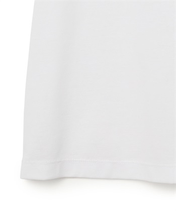 N.O.R.C <TIME SALE>ロゴ刺繍Tシャツ【CLEAN MOTION】_subthumb_21