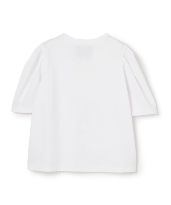 N.O.R.C <TIME SALE>タックハーフスリーブトップス【CLEAN MOTION】_subthumb_19