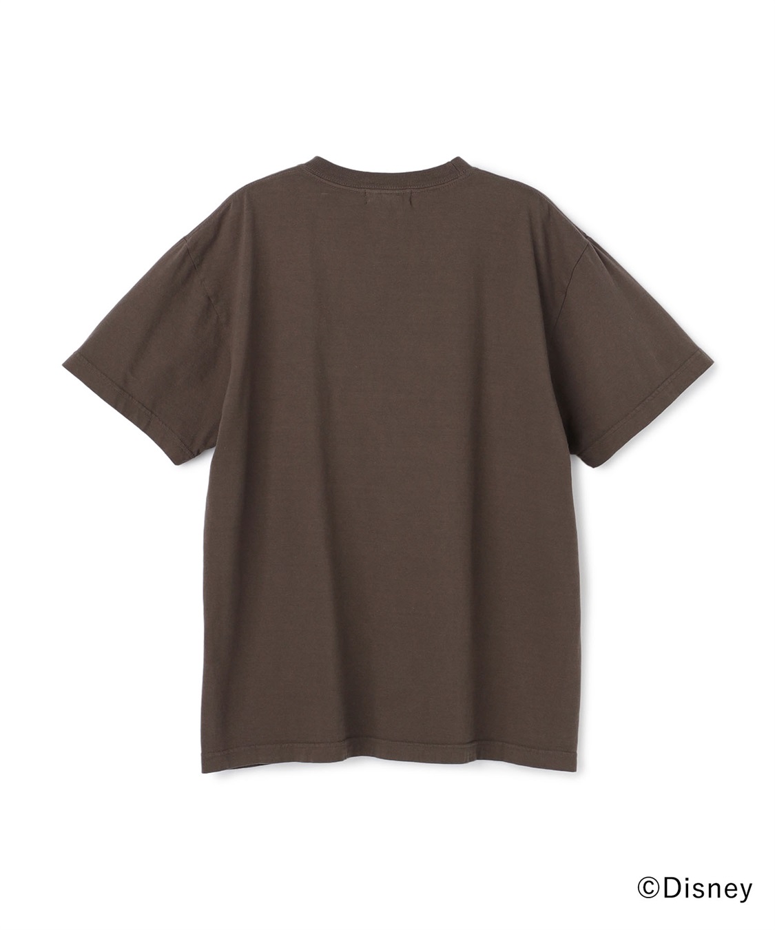 N.O.R.C 【GOOD ROCK SPEED】MICKEY MOUSE / Tシャツ_sub_15