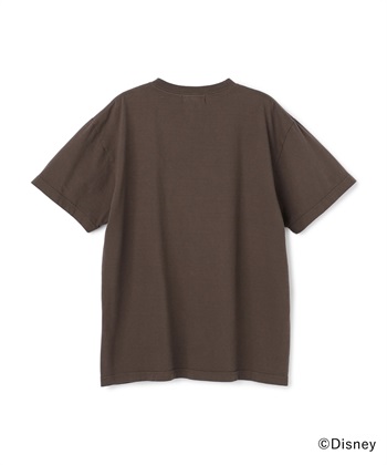 N.O.R.C 【GOOD ROCK SPEED】MICKEY MOUSE / Tシャツ_subthumb_15