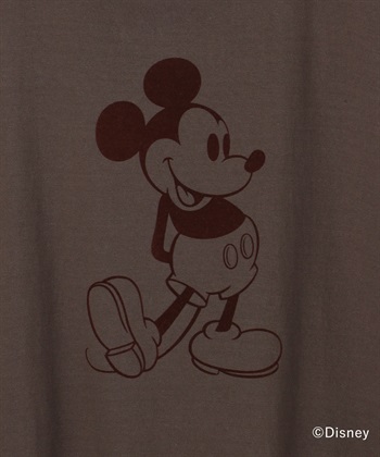 N.O.R.C 【GOOD ROCK SPEED】MICKEY MOUSE / Tシャツ_subthumb_19
