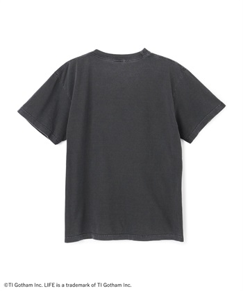 N.O.R.C 【LIFE PICTURE COLLECTION】PETER STACKPOLE Tシャツ_subthumb_16
