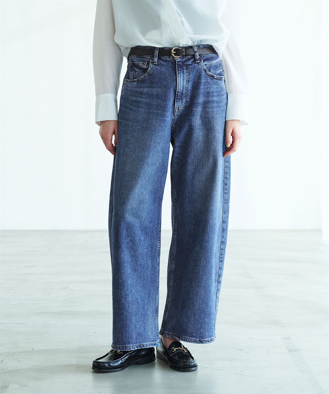 N.O.R.C <TIME SALE>【RED CARD】Montana_sub_4
